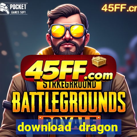 download dragon ball super